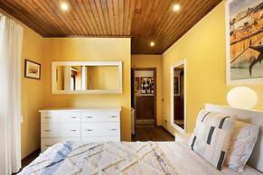 Private Pool Villa 20min by Porto