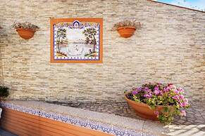 Private Pool Villa 20min by Porto