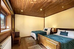 Private Pool Villa 20min by Porto