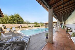 Private Pool Villa 20min by Porto