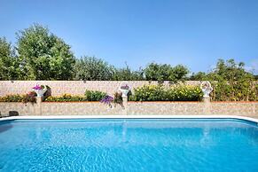 Private Pool Villa 20min by Porto