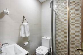 Private Pool Villa 20min by Porto