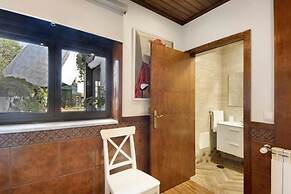 Private Pool Villa 20min by Porto