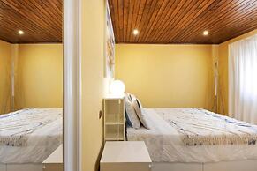 Private Pool Villa 20min by Porto