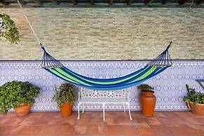 Private Pool Villa 20min by Porto