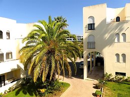 Pool Beach Two Balconies Alvor Holiday Club