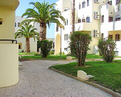 Pool Beach Two Balconies Alvor Holiday Club