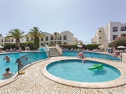 Pool Beach Two Balconies Alvor Holiday Club