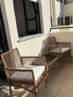 Pool Beach Two Balconies Alvor Holiday Club