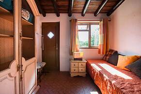 Porches Private Pool Villa 17 Guests