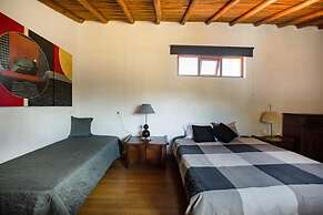 Porches Private Pool Villa 17 Guests