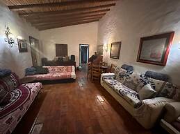 Porches Private Pool Villa 17 Guests