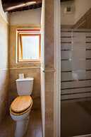 Porches Private Pool Villa 17 Guests