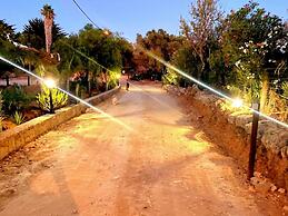 Porches Private Pool Villa 17 Guests
