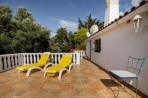 Porches Private Pool Villa 17 Guests