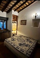 Porches Private Pool Villa 17 Guests