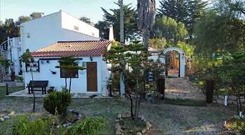 Porches Private Pool Villa 17 Guests