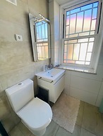 Casa Gelasio Private Pool