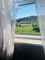 Casa Gelasio Private Pool