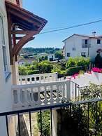 Casa Gelasio Private Pool