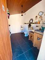 Casa Gelasio Private Pool