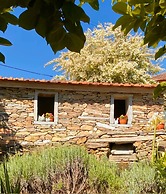 Casa Gelasio Private Pool