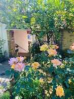 Casa Gelasio Private Pool