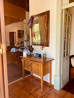 Casa Gelasio Private Pool