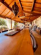 Casa Gelasio Private Pool