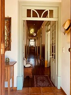 Casa Gelasio Private Pool