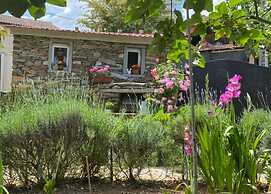 Casa Gelasio Private Pool