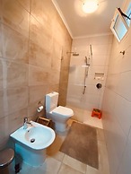 Casa Gelasio Private Pool