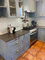 Casa Gelasio Private Pool