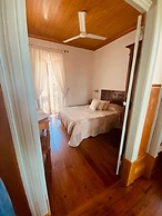 Casa Gelasio Private Pool