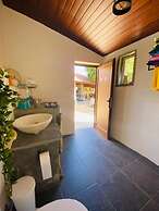 Casa Gelasio Private Pool