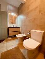 Casa Gelasio Private Pool