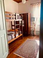 Casa Gelasio Private Pool