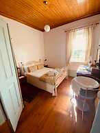 Casa Gelasio Private Pool