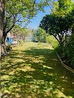 Casa Gelasio Private Pool