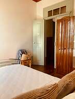 Casa Gelasio Private Pool