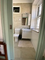 Casa Gelasio Private Pool