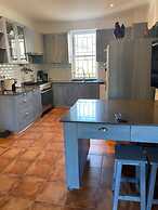 Casa Gelasio Private Pool