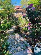 Casa Gelasio Private Pool