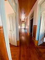 Casa Gelasio Private Pool