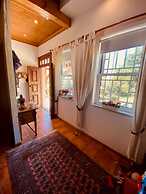 Casa Gelasio Private Pool