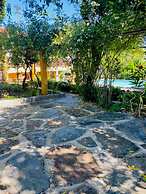 Casa Gelasio Private Pool