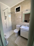 Casa Gelasio Private Pool