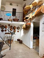 Casa Gelasio Private Pool