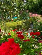 Casa Gelasio Private Pool