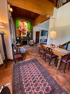 Casa Gelasio Private Pool